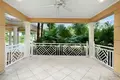 Квартира 3 спальни 320 м² New Providence, Багамы