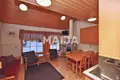 2 bedroom house 58 m² Kolari, Finland