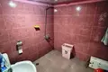 House for rent in Tbilisi, Isani