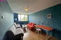 Wohnung 2 Zimmer 40 m² Kaunas, Litauen