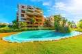 3 bedroom apartment  Orihuela, Spain