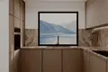 Villa 11 chambres 400 m² Stoliv, Monténégro