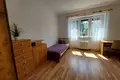 Apartamento 4 habitaciones 102 m² en Danzig, Polonia