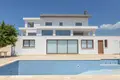 Haus 4 Schlafzimmer 450 m² Tala, Zypern