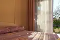 1 bedroom apartment 76 m² Becici, Montenegro