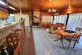 Maison 3 chambres 145 m² Apsiou, Chypre