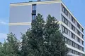 1 bedroom apartment 50 m² Sunny Beach Resort, Bulgaria