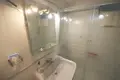 Wohnung 2 Schlafzimmer 97 m² Estepona, Spanien