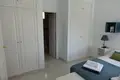 Apartamento 2 habitaciones 87 m² Mijas, Španjolska