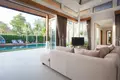 Villa 4 pièces 340 m² Phuket, Thaïlande