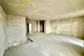 Apartamento 4 habitaciones 106 m² Minsk, Belarús