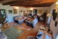 Villa 4 chambres 295 m² Grad Porec, Croatie