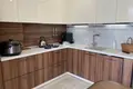 3 room apartment 85 m² Medvedevka, Russia