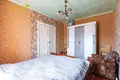 Casa 100 m² Astrashycki Haradok, Belarús