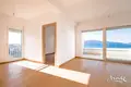 Appartement 2 chambres 66 m² Tivat, Monténégro