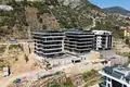 1 bedroom apartment 67 m² Muratpasa, Turkey