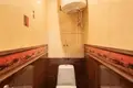 Appartement 3 chambres 82 m² Minsk, Bélarus