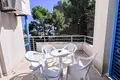 Apartamento 2 habitaciones 72 m² Sunny Beach Resort, Bulgaria