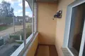Casa 198 m² Voranava, Belarús