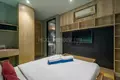 Кондо 1 спальня 56 м² Пхукет, Таиланд