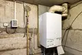 Коттедж 180 м² Смолевичи, Беларусь