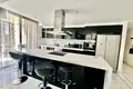 Apartamento 3 habitaciones 164 m² Limasol, Chipre