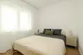 Apartamento 2 habitaciones 34 m² Varsovia, Polonia