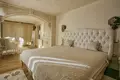 5-Schlafzimmer-Villa 494 m² Rijeka-Rezevici, Montenegro