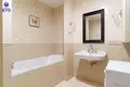 Apartamento 320 m² Barawlyany, Belarús