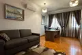 Haus 5 Schlafzimmer 498 m² Konia, Cyprus