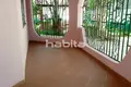 6 bedroom house 178 m² Sareh, Republic of The Gambia