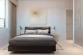 3-Schlafzimmer-Villa 180 m² Denia, Spanien