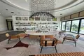 Appartement 2 chambres 751 m² Doubaï, Émirats arabes unis