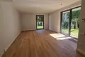 4 room apartment 234 m² Jurmala, Latvia