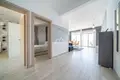 Apartamento 3 habitaciones 85 m² Dobra Voda, Montenegro