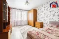 Apartamento 4 habitaciones 107 m² Sienica, Belarús