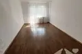 Mieszkanie 2 pokoi 58 m² Oszmiana, Białoruś