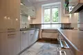 6 room house 330 m² Warsaw, Poland
