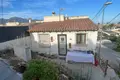 2 bedroom bungalow 65 m² la Nucia, Spain