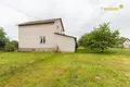 Casa 110 m² Rudensk, Bielorrusia