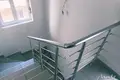 3 bedroom villa 140 m² Bar, Montenegro
