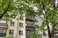 Mieszkanie 3 pokoi 57 m² Mińsk, Białoruś