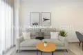 Квартира 2 спальни 60 м² Торревьеха, Испания