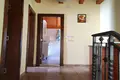 2 bedroom house 100 m² Krasici, Montenegro