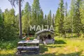 Коттедж 2 комнаты 49 м² Rovaniemi sub region, Финляндия