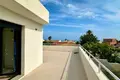 3 bedroom house  Denia, Spain