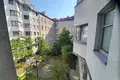 Квартира 1 комната 33 м² Вена, Австрия