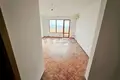 Appartement 1 chambre 42 m² Sunny Beach Resort, Bulgarie