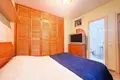 Wohnung 3 Schlafzimmer 88 m² El Bebedero, Spanien