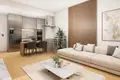 1 bedroom apartment 71 m² Kissonerga, Cyprus